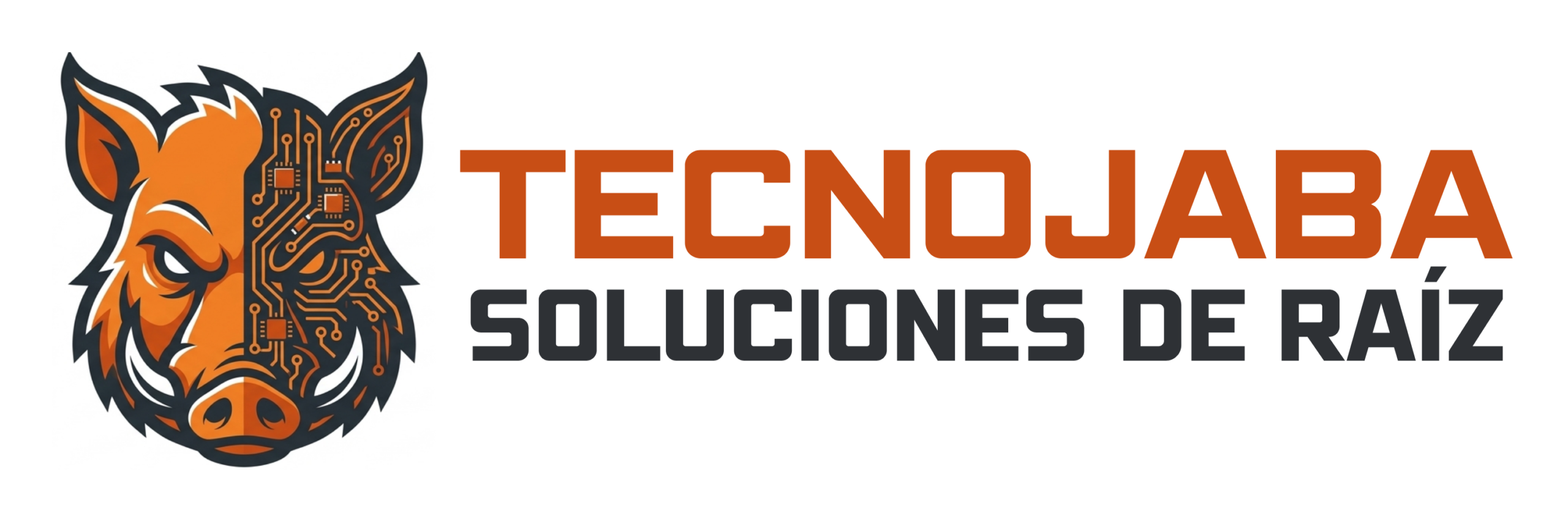 TecnoJaba