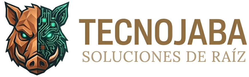 TecnoJaba